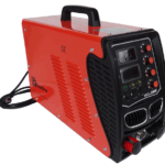 ΗΛΕΚΤΡΟΣΥΓΚΟΛΛΗΣΗ INVERTER MIG/MMA-260F 6.4KVA 220V
