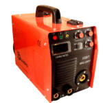 ΦΟΡΗΤΗ ΗΛΕΚΤΡΟΣΥΓΚΟΛΛΗΣΗ QUADRO MIG/MMA-200Y 2.8KVA 220V