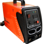 ΗΛΕΚΤΡΟΣΥΓΚΟΛΛΗΣΗ QUADRO TIG/MMA-200A 220V