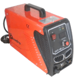 ΜΗΧΑΝΗ ΚΟΠΗΣ QUADRO CUT-40 4.9KVA 220V