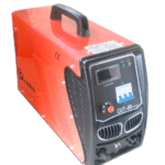 ΜΗΧΑΝΗ ΚΟΠΗΣ QUADRO CUT-60 7.9KVA 380V