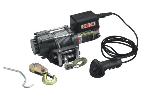 ΗΛΕΚΤΡΙΚΟ ΒΙΝΤΣΙ KDJ-3000H