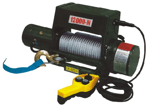 ΗΛΕΚΤΡΙΚΟ ΒΙΝΤΣΙ KDJ-5000N