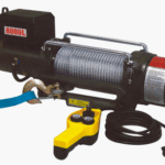 ΗΛΕΚΤΡΙΚΟ ΒΙΝΤΣΙ KDJ-10000L
