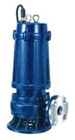 ΑΝΤΛΙΑ ΛΥΜΑΤΩΝ ΧΥΤΟΣΙΔΗΡΟΥ JWQ9-22-2.2 3HP 380V