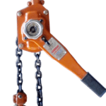 ΠΑΛΑΓΚΟ ΑΛΥΣΙΔΑΣ VA TYPE 2TX2.5