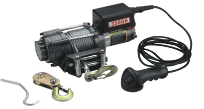 ΗΛΕΚΤΡΙΚΟ ΒΙΝΤΣΙ KDJ-2500H