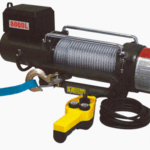 ΗΛΕΚΤΡΙΚΟ ΒΙΝΤΣΙ KDJ-5000L