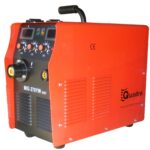 ΗΛΕΚΤΡΟΣΥΓΚΟΛΛΗΣΗ QUADRO MIG-270YW 9.5KVA 220V