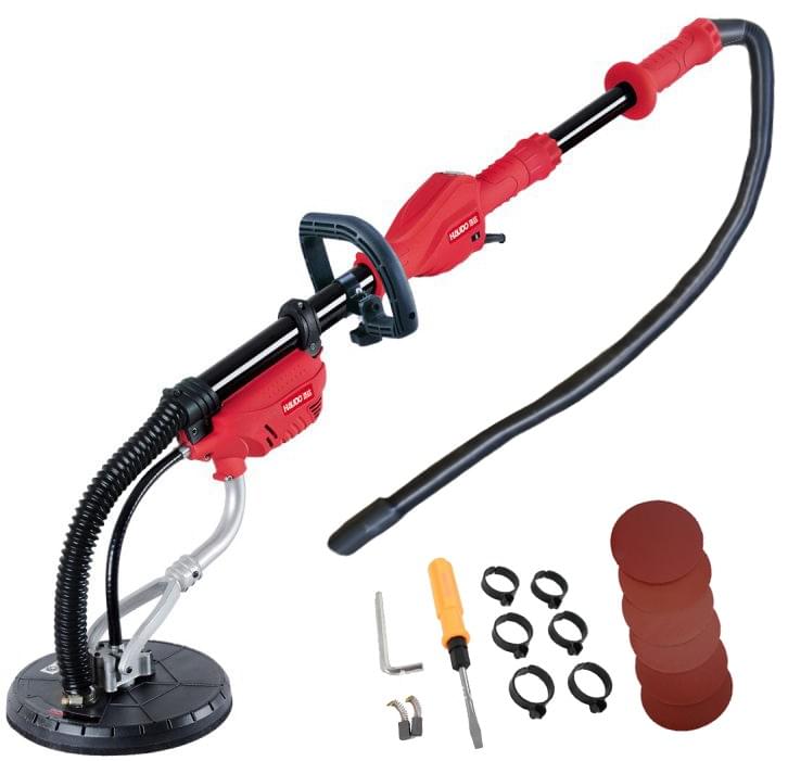 ΤΡΙΒΕΙΟ ΤΟΙΧΩΝ APEX DMJ-700/B
