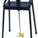 ΑΝΑΔΕΥΤΗΡΑΣ ΑΕΡΟΣ EOLIK AP-1