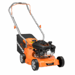 Μηχανή Γκαζόν DAEWOO DLM3900-150