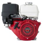 ΒΕΝΖΙΝΟΚΙΝΗΤΗΡΑΣ 13HP HONDA