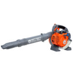 ΒΕΝΖΙΝΟΚΙΝΗΤΟΣ ΦΥΣΗΤΗΡΑΣ OLEO-MAC 1,3 HP BV 250 GEP539503007