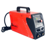 ΗΛΕΚΤΡΟΣΥΓΚΟΛΛΗΣΗ QUADRO MMA145 4.6KVA 220V
