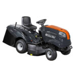 OLEO-MAC ΤΡΑΚΤΕΡ ΚΗΠΟΥ 452 cm³ OM 93/16 K GEP539514006