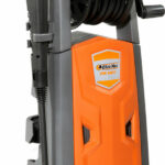 OLEO-MAC 2100 W ΠΛΥΣΤΙΚΟ PW140C GEP539506005