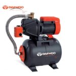 Αντλία νερού DAEWOO AUTOJET100S