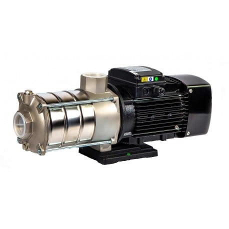 ΟΡΙΖΟΝΤΙΑ ΠΟΛΥΒΑΘΜΙΑ ΑΝΤΛΙΑ CHLF8-30 2,3HP