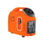 Γεννήτρια Inverter Daewoo DAIG2000S