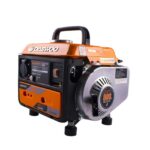 Γεννήτρια Daewoo GDA980