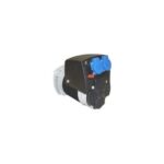 ΓΕΝΝΗΤΡΙΑ NSM K80 B 2,2KVA 220V ΙΤΑΛΙΚΗΣ ΤΕΧΝΟΛΟΓΙΑΣ ΓΙΑ ΡΑΒΔΙΣΤΙΚΑ