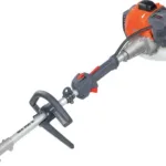 OLEO-MAC Πολυμηχάνημα 25.4cc/1.2hp BCH250 D GEP539502015