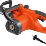 OLEO MAC - GS 200E Ηλεκτρικό Αλυσοπρίονο GEP539510014