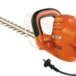 OLEO-MAC ΨΑΛΙΔΙ ΜΠΟΡΝΤΟΥΡΑΣ 600W HC 605 E GEP539503009