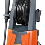 OLEO-MAC PW115C ΠΛΥΣΤΙΚΟ ΥΨΗΛΗΣ ΠΙΕΣΗΣ 125 BAR GEP539506001
