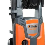 OLEOMAC PW 125 C ΠΛΥΣΤΙΚΟ ΥΨΗΛΗΣ ΠΙΕΣΗΣ 150 BAR GEP539506002