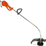 OLEO-MAC Ηλεκτρικό Θαμνοκοπτικό TR91E 850W GEP539502017