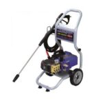 Πλυστικό ρεύματος 3HP 220Volt 150BAR 2850στροφές υψηλής πίεσης