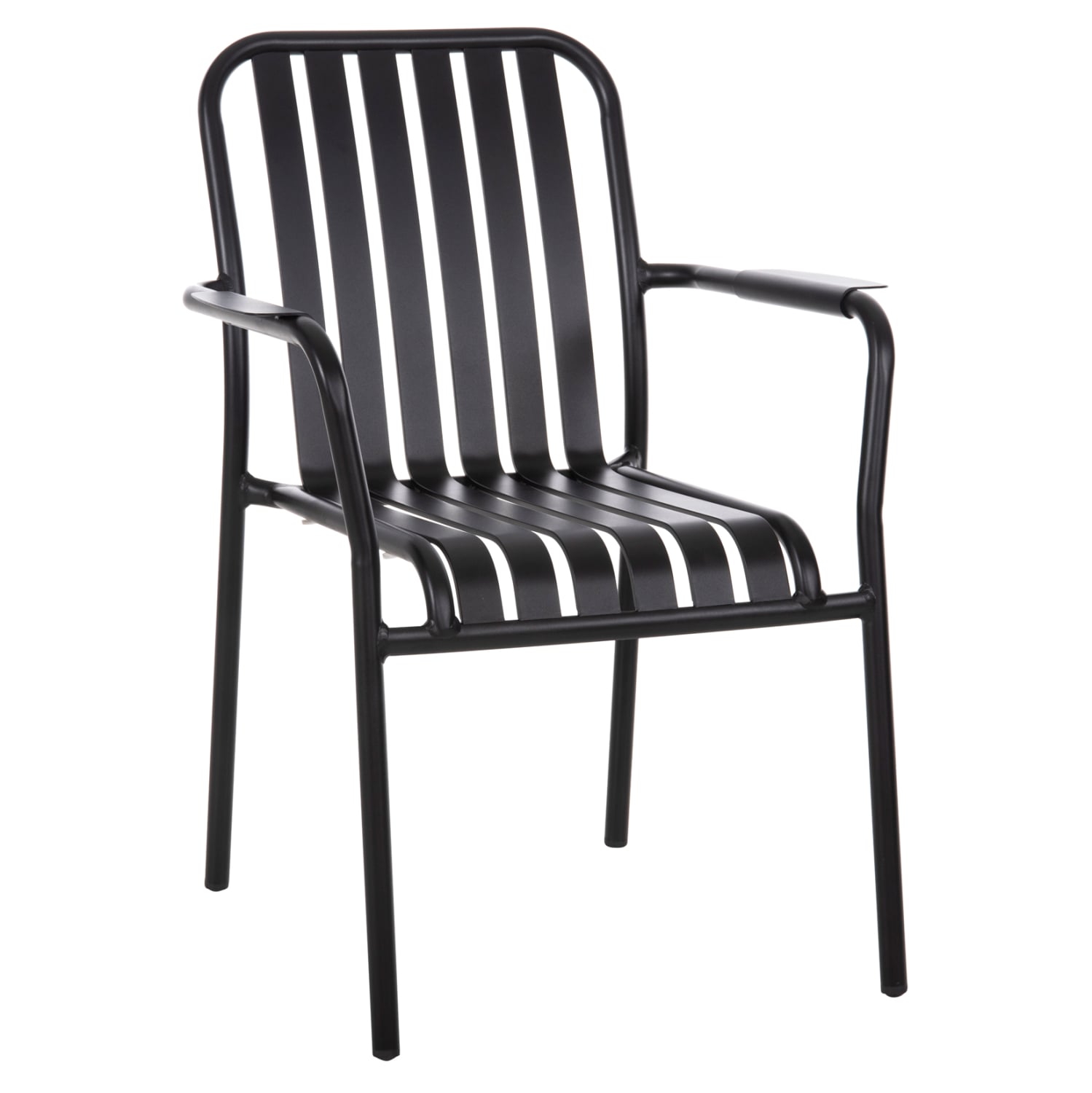ΠΟΛΥΘΡΟΝΑ ΑΛΟΥΜΙΝΙΟΥ FB96088.01 ΜΑΥΡΗ 63x58x85Υεκ.