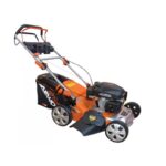 Μηχανή Γκαζόν DAEWOO DLM4600SPL