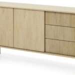 Μπούφες Trulie mini 2D3S