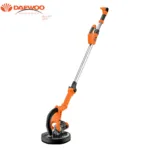 Τριβείο τοίχου Daewoo DADS710
