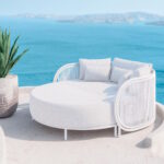 Kamari Day-Bed