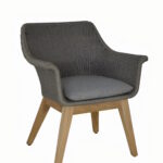 Lombok Armchair