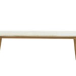 Mali/T-225x100xh.79cm Dining Table