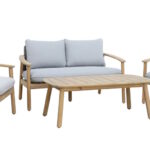 Freeport-2 Lounge Set