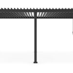 Pergola/LV 3x6m