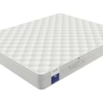 Στρώμα BeComfort Air-18 εκ.-110 x 190