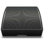 BOSE AMM-112 Multipurpose Loudspeaker