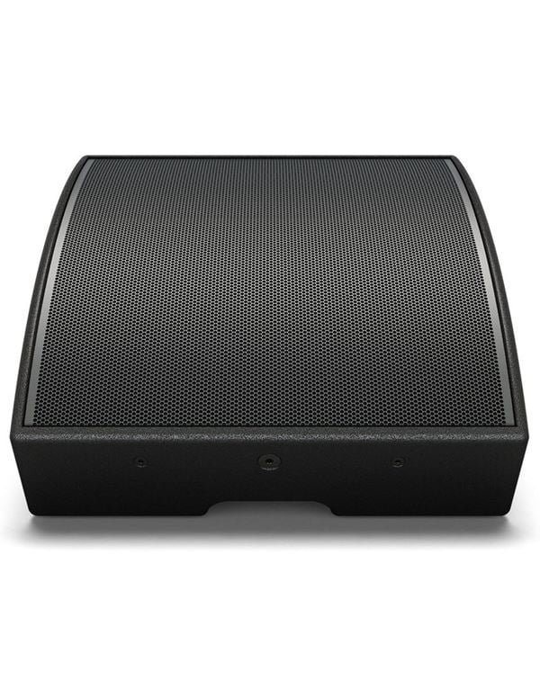 BOSE AMM-112 Multipurpose Loudspeaker