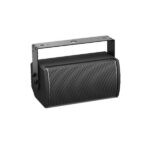 BOSE ArenaMatch Utility AMU105 Black Hχείο