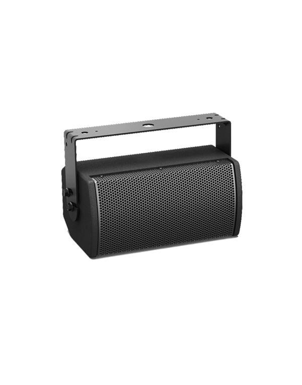BOSE ArenaMatch Utility AMU105 Black Hχείο