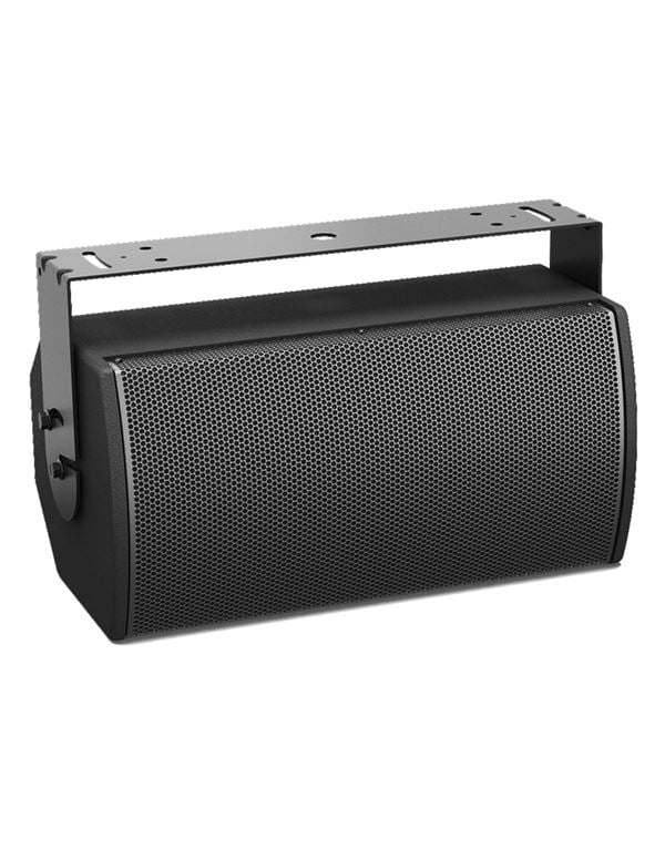 BOSE ArenaMatch Utility AMU108 Black Hχείο