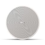 BOSE DesignMax DM2C-LP White Zεύγος Hχείων Oροφής