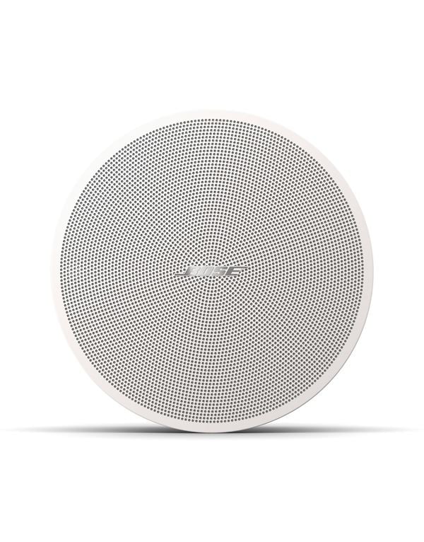 BOSE DesignMax DM2C-LP White Zεύγος Hχείων Oροφής